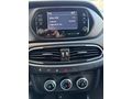 AYZEN AUTO | EGEA 1.4 FIRE MANUEL KEFİLSİZ ŞARTSIZ ELDEN TAKSİT
