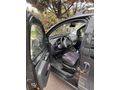 Sahibinden Citroen Nemo Combi 1.4 HDi 2011 Model 