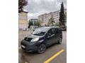 Sahibinden Citroen Nemo Combi 1.4 HDi 2011 Model 