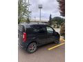 Sahibinden Citroen Nemo Combi 1.4 HDi 2011 Model 