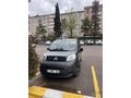 Sahibinden Citroen Nemo Combi 1.4 HDi 2011 Model 