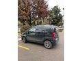 Sahibinden Citroen Nemo Combi 1.4 HDi 2011 Model 