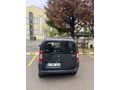 Sahibinden Citroen Nemo Combi 1.4 HDi 2011 Model 