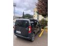 Sahibinden Citroen Nemo Combi 1.4 HDi 2011 Model 