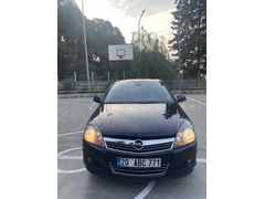 Sahibinden Opel Astra 1.6 Enjoy 111.Yıl 2011 Model 