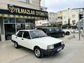 94 MODEL 1.6 LPGLİ TOFAŞ ŞAHİN 