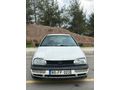 Galeriden Volkswagen Golf 1.6 Comfortline 1997 Model Osmaniye