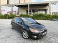 TİMUR MOTORSDAN EMSALSİZ TEMİZLİKTE OTOMATİK FULL BAKIMLI 