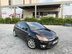 TİMUR MOTORSDAN EMSALSİZ TEMİZLİKTE OTOMATİK FULL BAKIMLI 