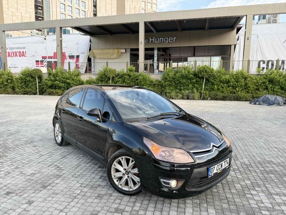 TİMUR MOTORSDAN EMSALSİZ TEMİZLİKTE OTOMATİK FULL BAKIMLI 