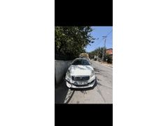 Sahibinden Fiat Linea 1.3 Multijet Urban 2013 Model