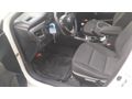 Sahibinden Toyota Corolla 1.4 D-4D Advance 2013 Model  175.500 km