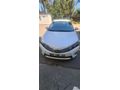 Sahibinden Toyota Corolla 1.4 D-4D Advance 2013 Model  175.500 km