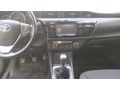 Sahibinden Toyota Corolla 1.4 D-4D Advance 2013 Model  175.500 km