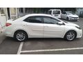 Sahibinden Toyota Corolla 1.4 D-4D Advance 2013 Model  175.500 km