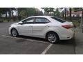 Sahibinden Toyota Corolla 1.4 D-4D Advance 2013 Model  175.500 km