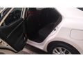 Sahibinden Toyota Corolla 1.4 D-4D Advance 2013 Model  175.500 km