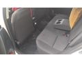 Sahibinden Toyota Corolla 1.4 D-4D Advance 2013 Model  175.500 km