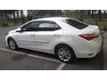 Sahibinden Toyota Corolla 1.4 D-4D Advance 2013 Model  175.500 km