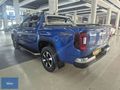 2023 ORİJİNAL VW. AMAROK 2.0 TDI STYLE 4X4 205 HP