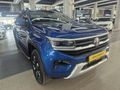 2023 ORİJİNAL VW. AMAROK 2.0 TDI STYLE 4X4 205 HP