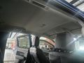 2023 ORİJİNAL VW. AMAROK 2.0 TDI STYLE 4X4 205 HP