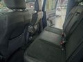 2023 ORİJİNAL VW. AMAROK 2.0 TDI STYLE 4X4 205 HP