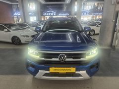 2023 ORİJİNAL VW. AMAROK 2.0 TDI STYLE 4X4