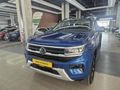 2023 ORİJİNAL VW. AMAROK 2.0 TDI STYLE 4X4 205 HP