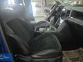 2023 ORİJİNAL VW. AMAROK 2.0 TDI STYLE 4X4 205 HP