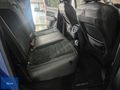 2023 ORİJİNAL VW. AMAROK 2.0 TDI STYLE 4X4 205 HP