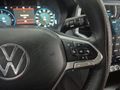 2023 ORİJİNAL VW. AMAROK 2.0 TDI STYLE 4X4 205 HP