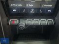 2023 ORİJİNAL VW. AMAROK 2.0 TDI STYLE 4X4 205 HP