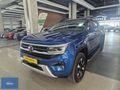 2023 ORİJİNAL VW. AMAROK 2.0 TDI STYLE 4X4 205 HP