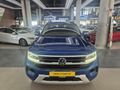 2023 ORİJİNAL VW. AMAROK 2.0 TDI STYLE 4X4 205 HP