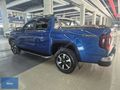 2023 ORİJİNAL VW. AMAROK 2.0 TDI STYLE 4X4 205 HP