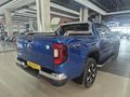 2023 ORİJİNAL VW. AMAROK 2.0 TDI STYLE 4X4 205 HP