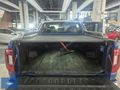 2023 ORİJİNAL VW. AMAROK 2.0 TDI STYLE 4X4 205 HP