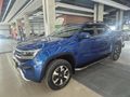 2023 ORİJİNAL VW. AMAROK 2.0 TDI STYLE 4X4 205 HP