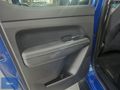 2023 ORİJİNAL VW. AMAROK 2.0 TDI STYLE 4X4 205 HP