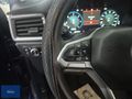 2023 ORİJİNAL VW. AMAROK 2.0 TDI STYLE 4X4 205 HP