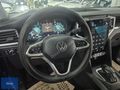 2023 ORİJİNAL VW. AMAROK 2.0 TDI STYLE 4X4 205 HP