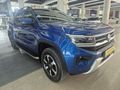 2023 ORİJİNAL VW. AMAROK 2.0 TDI STYLE 4X4 205 HP
