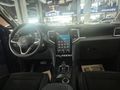 2023 ORİJİNAL VW. AMAROK 2.0 TDI STYLE 4X4 205 HP