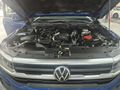 2023 ORİJİNAL VW. AMAROK 2.0 TDI STYLE 4X4 205 HP