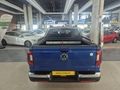 2023 ORİJİNAL VW. AMAROK 2.0 TDI STYLE 4X4 205 HP