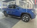 2023 ORİJİNAL VW. AMAROK 2.0 TDI STYLE 4X4 205 HP