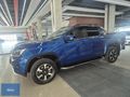 2023 ORİJİNAL VW. AMAROK 2.0 TDI STYLE 4X4 205 HP