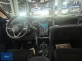 2023 ORİJİNAL VW. AMAROK 2.0 TDI STYLE 4X4 205 HP