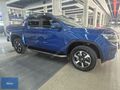 2023 ORİJİNAL VW. AMAROK 2.0 TDI STYLE 4X4 205 HP